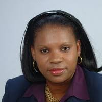 Contact Lynda Holder, Email: l***@transportboard.com & Phone Number