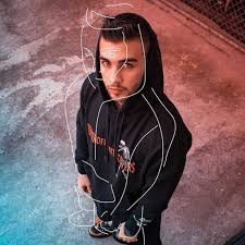 Select from premium manuel turizo of the highest quality. Manuel Turizo Wallpaper Kolpaper Awesome Free Hd Wallpapers