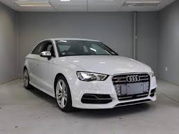 Image result for Glacier White 2014 S3