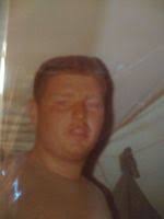 Michael Bohanan Obituary