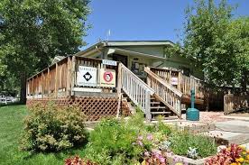 Our rv resort is ideal for avoiding most traffic, but is an easy drive. Clear Creek Rv Park Bewertungen Fotos Golden Co Tripadvisor