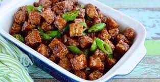 Cara membuat tempe orek super lezat dan bikin nagih juli 03, 2021 tempe orek untuk bayi agar puasanya dapat berjalan lancar, diperluka… Resep Cara Membuat Tempe Orek Basah Atau Kering