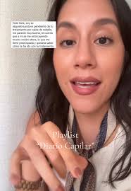 Cata (@opinologa.de.moda)