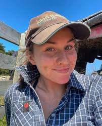 Hi everyone hope your all well