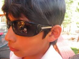 Review: Scheyden Precision Eyewear