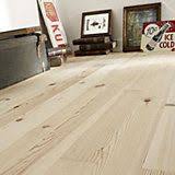 Plancher Sapin Colours Brut 205 X 13 5 Cm Castorama Plancher Castorama Plancher Bois