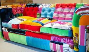 Pimp out your pad with our cheap home decor sale! These Are The Best Home Decor Markets In Delhi Whatshot Delhi Ncr