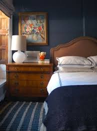 Best Navy Blue Paint Colors Blue Bedroom Walls Dark Blue Bedrooms Dark Blue Bedroom Walls