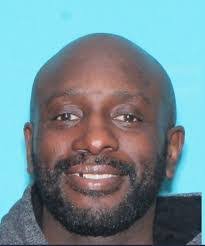 Ricardo Herron's Instagram, Twitter & Facebook