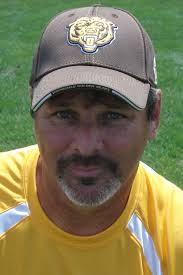 Preview of the Preview