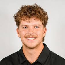 Jackson Ginther (@GintherJackson)