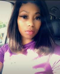 4/18 it's my birthday 🥳♈️