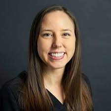 Bella Casa Realty Team