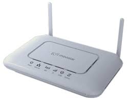 Learn more about how the test works. Cambiar Contrasena Wifi De Telefonica Tutorial 2021