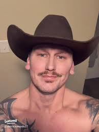 ชาบูอร่อยที่ร้านปั้นจั่น เขาใหญ่: รีวิวการทานสุดฟิน