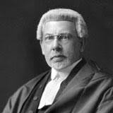 Ethel Rebecca Benjamin