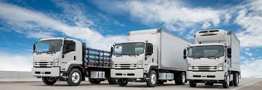 Download Isuzu Truck Service