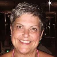 30+ "Pauline Richardson" profiles