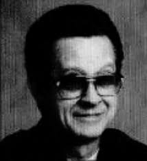 Officers who died of Natural Causes