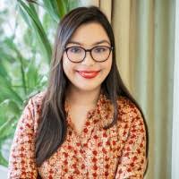 1100+ "Pamela (pam)" profiles