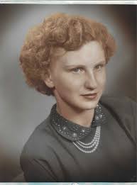 Phyllis Whitaker age 89 of Somerset, Kentucky passed from this life  Saturday, April 20, 2019 at the Lake Cumberland Regional Hospital. Phyllis  was born January 3, 1930 in Plato, Kentucky to Alfred