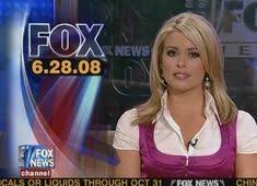 Fox news admits giuliani's news conference was 'light on facts'. 19 Courtney Friel Ideas Courtney News Anchor Women Tv