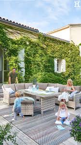 Pin Von Mobel Hoffner Auf Gemeinsamzuhause In 2020 Gartenmobel Terrassenmobel Outdoor Dekorationen