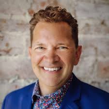 What are some great resources for historical research