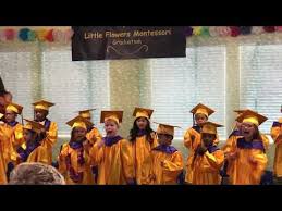 Check spelling or type a new query. Little Flowers Montessori Profile 2021 Fremont Ca
