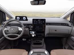 Image result for Creamy White Pearl 2025 Staria