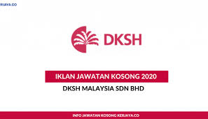 Connect with dksh malaysia sdn bhd. Dksh Malaysia Sdn Bhd Melaka Nonprejudicial Pravi Site