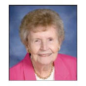 Search Ruth Hester Obituaries and Funeral Services