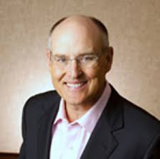 Christopher L. McLendon, MD, Board Certified Plastic Surgeon