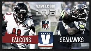 Monday Night Football Https Mondayfootballnight Net Seattle Seahawks Vs Atlanta Falcons Oakland Raiders Football Nfl Football Games Seahawks Football