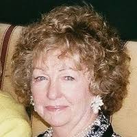 Margaret McGovern Email & Phone Number