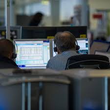 Nach Übernahme durch UBS: Swisscard feuert 40 Mitarbeiter