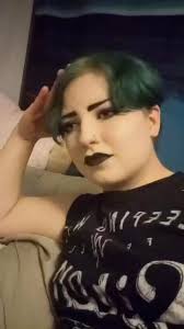 Ken Smithson (@abarbienamedken)