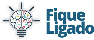 Resultado de imagem para motivos