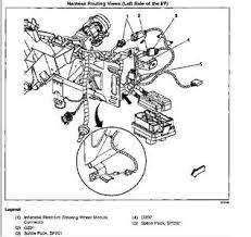When shifting out of park & into park & turning key to off. Solved 2004 Pontiac Grand Am Power Door Locks Keep Fixya