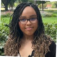 100+ "Creed" profiles