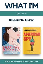 What I M Reading Now 10 21 19 Book Blogger Best Books To Read Book Club Books