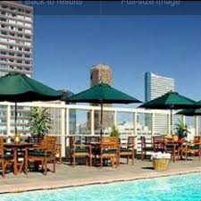 Warwick Hotel Denver Warwick Hotel Hotel Favorite Places