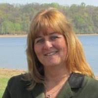 Debbie Pate