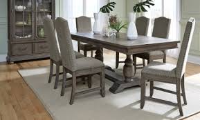 Get the latest deals and coupons in email! Pulaski Brands By Dining Rooms Outlet
