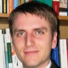 We would like to show you a description here but the site won't allow us. Kohli Aus Tubingen In Der Personensuche Von Das Telefonbuch