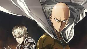 Tempat berkualitas dan terbaik untuk menonton anime sub indi secara online. 7 Situs Nonton Anime Sub Indonesia Legal Selain Animeindo
