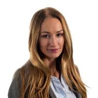 60+ "Norby" profiles