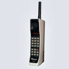 TELEFONO