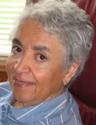 Obituary information for Janice Marie Arnold