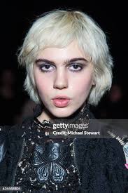 721 Julia Stewart Stock Photos, High-Res Pictures, and Images